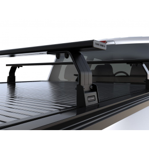 Montpellier4x4 | Front Runner Ram 1500/2500/3500 ReTrax XR (2003-Current) Double Load Bar Kit